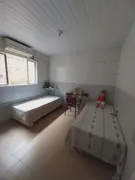 Casa com 3 Quartos à venda, 80m² no Narandiba, Salvador - Foto 5