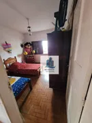 Casa com 2 Quartos à venda, 80m² no Osvaldo Cruz, São Caetano do Sul - Foto 10