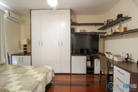 Casa de Condomínio com 4 Quartos para alugar, 314m² no Barra da Tijuca, Rio de Janeiro - Foto 23