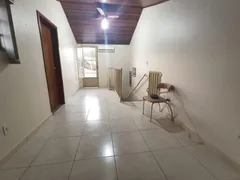 Casa de Condomínio com 3 Quartos à venda, 200m² no Ribeirão da Ponte, Cuiabá - Foto 13