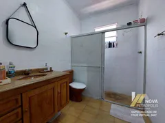 Casa com 2 Quartos à venda, 184m² no Nova Petrópolis, São Bernardo do Campo - Foto 6