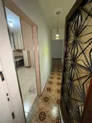 Apartamento com 2 Quartos à venda, 70m² no Vista Alegre, Rio de Janeiro - Foto 6