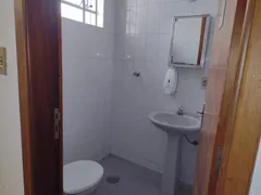 Casa Comercial com 8 Quartos para alugar, 192m² no Centro, Campinas - Foto 17