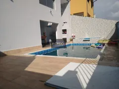 Casa com 4 Quartos para alugar, 230m² no Vila Junqueira, Atibaia - Foto 24