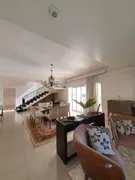 Casa com 7 Quartos à venda, 760m² no Condominio Residencial Terras de Santa Clara, Jacareí - Foto 3