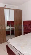 Apartamento com 2 Quartos à venda, 62m² no Bicuiba bacaxa, Saquarema - Foto 8