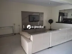 Apartamento com 4 Quartos à venda, 215m² no Cambeba, Fortaleza - Foto 26