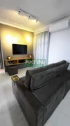 Apartamento com 2 Quartos à venda, 59m² no Bom Jardim, São José do Rio Preto - Foto 1