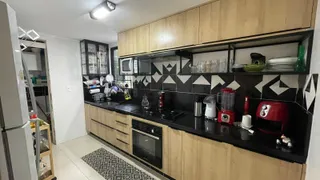 Apartamento com 3 Quartos à venda, 86m² no Jardim Oceania, João Pessoa - Foto 5