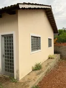 Casa com 2 Quartos à venda, 78m² no Centro, Santo Antônio de Goiás - Foto 13