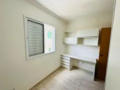 Apartamento com 2 Quartos à venda, 55m² no Planalto, Belo Horizonte - Foto 17