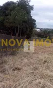 Terreno / Lote Comercial à venda, 1000m² no Parque Rural Fazenda Santa Cândida, Campinas - Foto 5