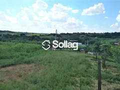 Fazenda / Sítio / Chácara com 2 Quartos à venda, 700m² no Reforma Agraria, Valinhos - Foto 12