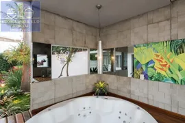 Casa de Condomínio com 3 Quartos à venda, 381m² no Portal do Paraiso I, Jundiaí - Foto 21