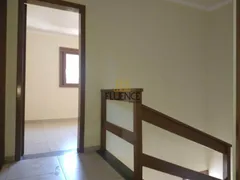 Casa com 3 Quartos à venda, 96m² no Aurora, Carlos Barbosa - Foto 13