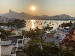 Casa com 4 Quartos à venda, 180m² no Urca, Rio de Janeiro - Foto 26