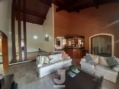 Casa com 6 Quartos à venda, 833m² no Vila Petropolis, Atibaia - Foto 4