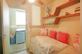 Apartamento com 3 Quartos à venda, 165m² no Balneario Sambura, Peruíbe - Foto 19