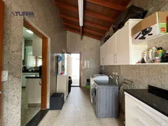 Casa com 4 Quartos à venda, 358m² no Vila Giglio, Atibaia - Foto 10