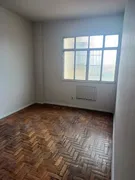 Apartamento com 1 Quarto à venda, 52m² no Ramos, Rio de Janeiro - Foto 5