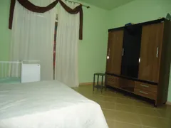 Casa com 3 Quartos à venda, 87m² no Realengo, Divinópolis - Foto 20