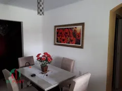 Casa com 7 Quartos à venda, 250m² no Jardim Barro Branco, Cotia - Foto 10