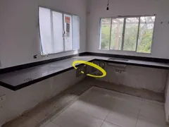 Casa de Condomínio com 3 Quartos à venda, 350m² no Granja Viana, Cotia - Foto 13