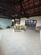 Sobrado com 3 Quartos à venda, 250m² no Parque das Paineiras, São Paulo - Foto 4