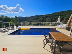 Casa com 4 Quartos à venda, 576m² no Córrego Grande, Florianópolis - Foto 20