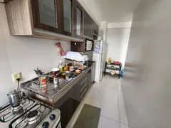 Apartamento com 3 Quartos à venda, 65m² no Itapuã, Salvador - Foto 16