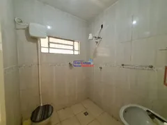 Fazenda / Sítio / Chácara com 2 Quartos à venda, 854m² no Francelinos, Juatuba - Foto 11