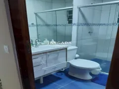 Casa com 4 Quartos à venda, 300m² no Parque Jandaia, Carapicuíba - Foto 24