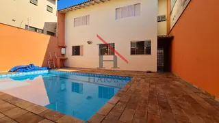 Casa com 4 Quartos à venda, 224m² no Jardim Oriente, Londrina - Foto 18