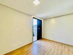 Casa de Condomínio com 3 Quartos à venda, 170m² no Porto Seguro, Dourados - Foto 24