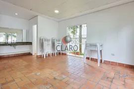 Terreno / Lote / Condomínio à venda, 140m² no Santa Cândida, Curitiba - Foto 13