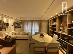 Apartamento com 3 Quartos à venda, 108m² no Centro, Florianópolis - Foto 8