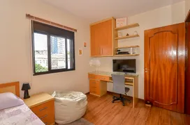 Apartamento com 3 Quartos à venda, 103m² no Água Verde, Curitiba - Foto 17