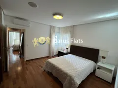 Flat com 2 Quartos para alugar, 136m² no Jardins, São Paulo - Foto 18