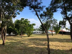 Terreno / Lote / Condomínio à venda, 630m² no Jardim dos Pinheiros, Atibaia - Foto 1