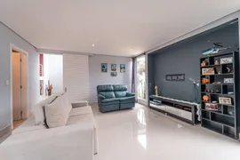 Casa de Condomínio com 4 Quartos para venda ou aluguel, 422m² no Aldeia da Serra, Barueri - Foto 2