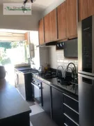 Apartamento com 2 Quartos à venda, 54m² no Jardim Ibitirama, São Paulo - Foto 3