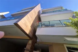 Apartamento com 2 Quartos à venda, 52m² no Jardim Carioca, Rio de Janeiro - Foto 20