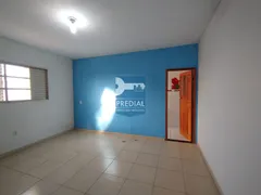 Casa com 3 Quartos à venda, 180m² no Conjunto Habitacional Dom Constantino Amstalden, São Carlos - Foto 20