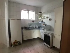 Apartamento com 3 Quartos à venda, 88m² no Paquetá, Belo Horizonte - Foto 17