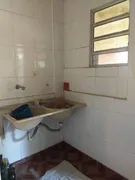 Casa com 2 Quartos à venda, 110m² no Parque Do Agreste, Vargem Grande Paulista - Foto 14