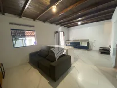 Sobrado com 4 Quartos à venda, 225m² no Fortaleza Alta, Blumenau - Foto 20