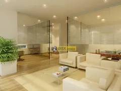 Apartamento com 3 Quartos para venda ou aluguel, 107m² no Vila Lusitania, São Bernardo do Campo - Foto 40