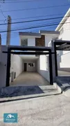Sobrado com 3 Quartos à venda, 126m² no Vila Medeiros, São Paulo - Foto 23