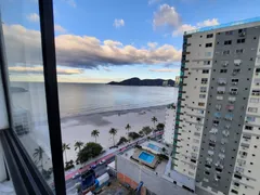 Apartamento com 2 Quartos para alugar, 100m² no Frente Mar Centro, Balneário Camboriú - Foto 2