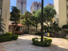 Apartamento com 2 Quartos à venda, 50m² no Jardim Monte Alegre, São Paulo - Foto 21